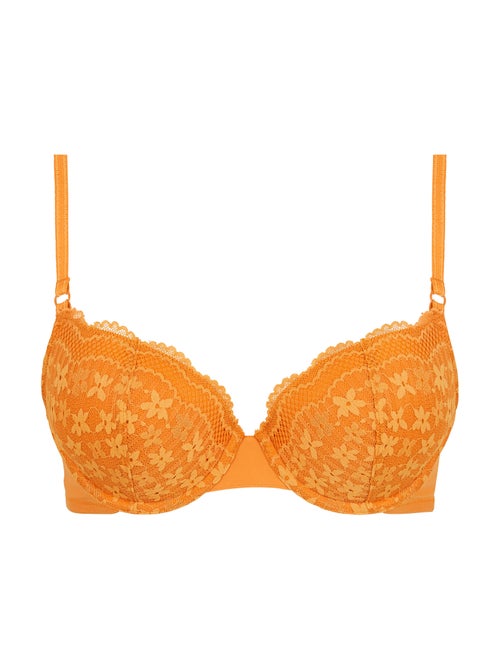 Soutien-gorge coques Anouk Billet Doux - Kiabi