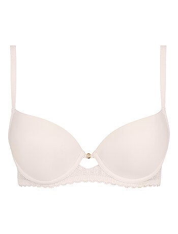 Soutien-gorge coques Cloé Billet Doux