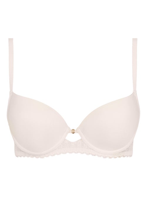 Soutien-gorge coques Cloé Billet Doux - Kiabi