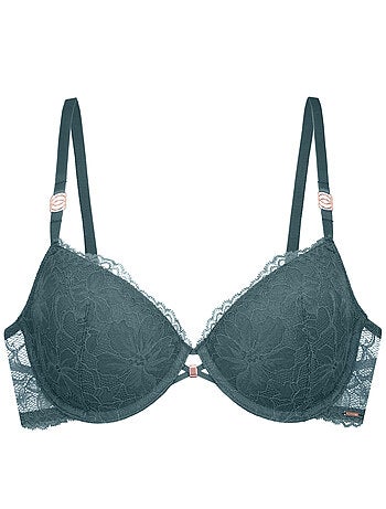 Soutien-gorge coques jemma Dorina