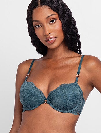 Soutien-gorge coques jemma Dorina