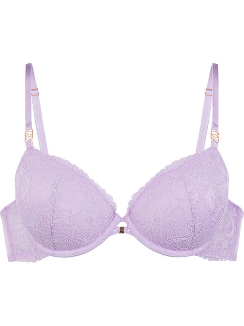 Soutien-gorge coques jemma Dorina - Kiabi