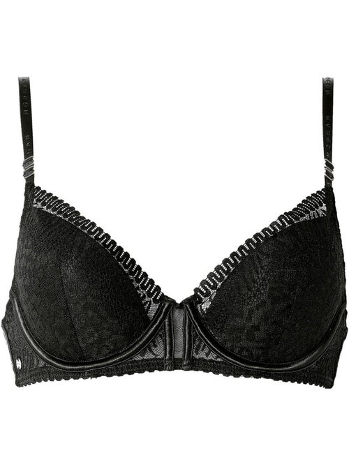 Soutien-gorge coques moulées CRISTINA - Morgan Lingerie - Kiabi Soutien-gorge coques moulées CRISTINA - Morgan Lingerie - Kiabi
