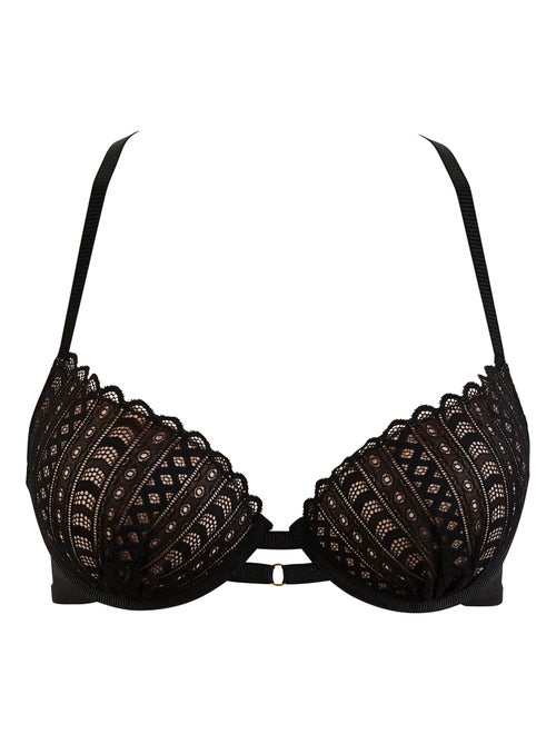 Soutien-gorge coques Secrète Billet Doux - Kiabi
