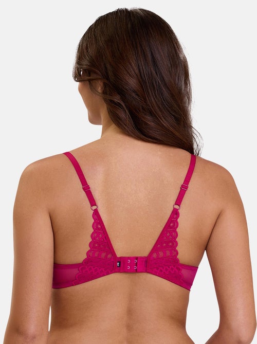 Soutien-gorge coques Secrète Billet Doux - Kiabi