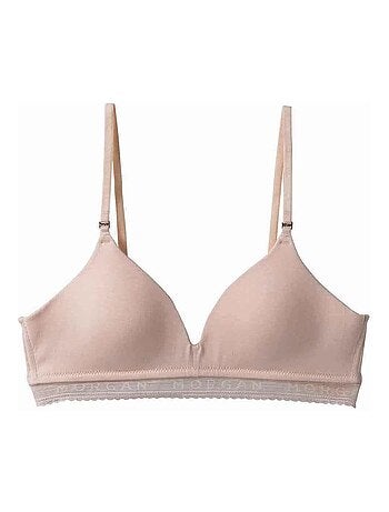 Soutien-gorge coques souples EVA - Morgan Junior