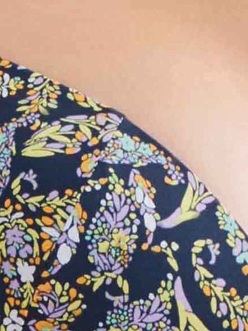 Soutien-gorge coques souples GABY - Morgan Junior - Kiabi