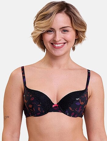 Soutien-gorge Talentueuse Billet Doux