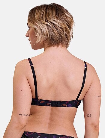 Soutien-gorge Talentueuse Billet Doux