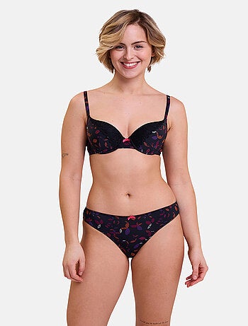 Soutien-gorge Talentueuse Billet Doux