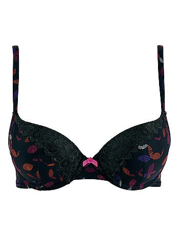 Soutien-gorge Talentueuse Billet Doux