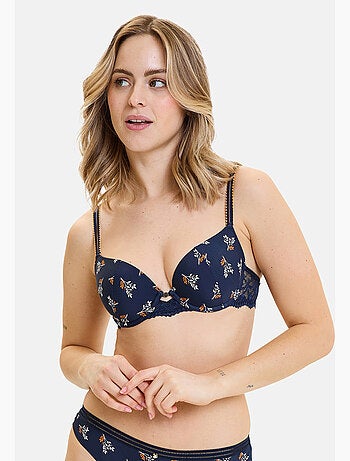 Soutien-gorge coques Valeria Billet Doux