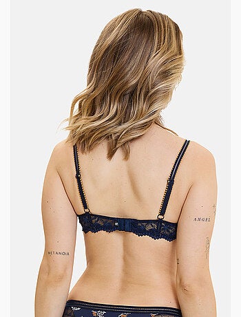 Soutien-gorge coques Valeria Billet Doux