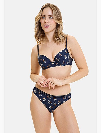 Soutien-gorge coques Valeria Billet Doux