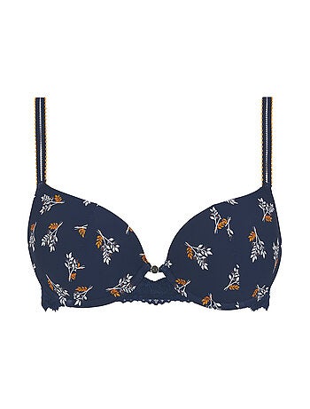 Soutien-gorge coques Valeria Billet Doux