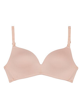 Soutien-gorge Corbeille Ampliforme Invisible