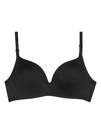 Soutien-gorge Corbeille Ampliforme Invisible