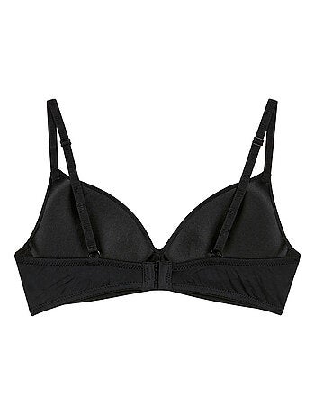 Soutien-gorge Corbeille Ampliforme Invisible