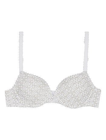 Soutien-gorge Corbeille Ampliforme Touch