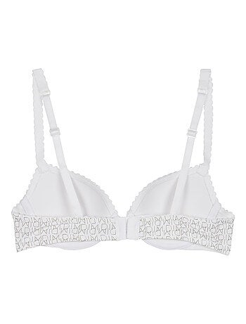 Soutien-gorge Corbeille Ampliforme Touch
