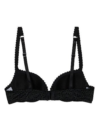 Soutien-gorge Corbeille Ampliforme Touch