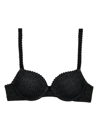 Soutien-gorge Corbeille Ampliforme Touch