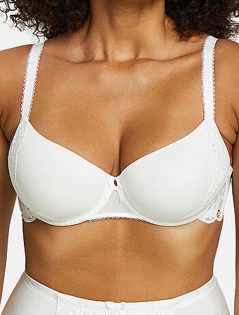Soutien-gorge corbeille Ariane Sans Complexe