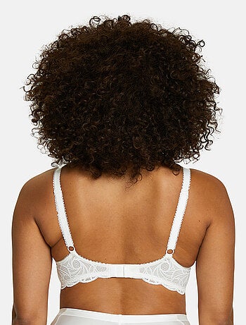 Soutien-gorge corbeille Ariane Sans Complexe