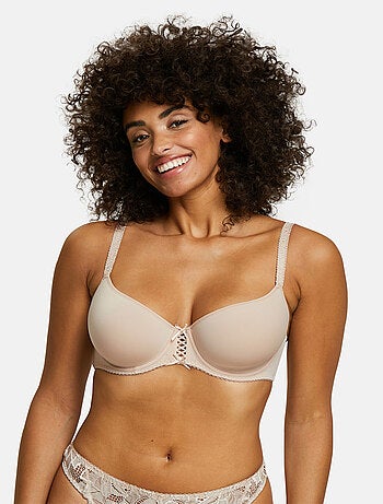 Soutien-gorge corbeille Arum Sans Complexe