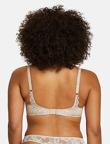 Soutien-gorge corbeille Arum Sans Complexe