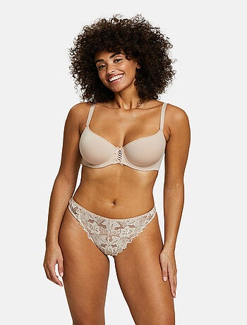 Soutien-gorge corbeille Arum Sans Complexe