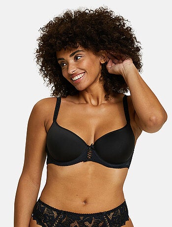 Soutien-gorge corbeille Arum Sans Complexe