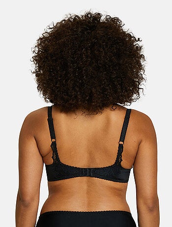 Soutien-gorge corbeille Arum Sans Complexe