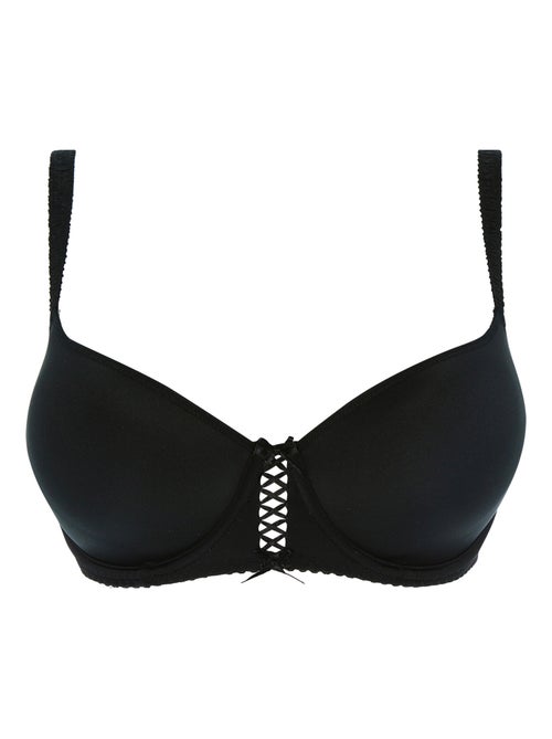 Soutien-gorge corbeille Arum Sans Complexe - Kiabi