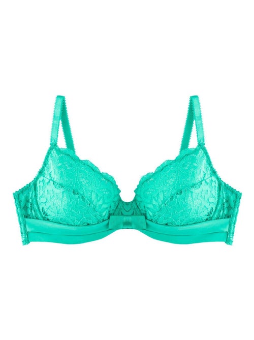 Soutien-gorge corbeille bonnets B, C et D INNOCENTE - Pomm'Poire - Kiabi