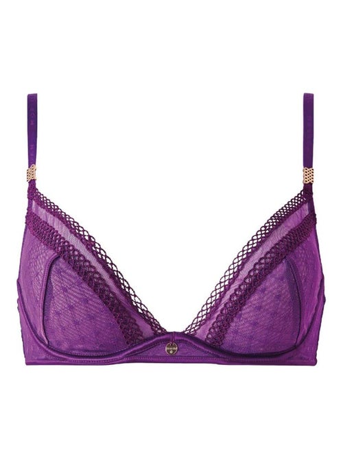 Soutien-gorge corbeille CLEO - Morgan Lingerie - Kiabi Soutien-gorge corbeille CLEO - Morgan Lingerie - Kiabi