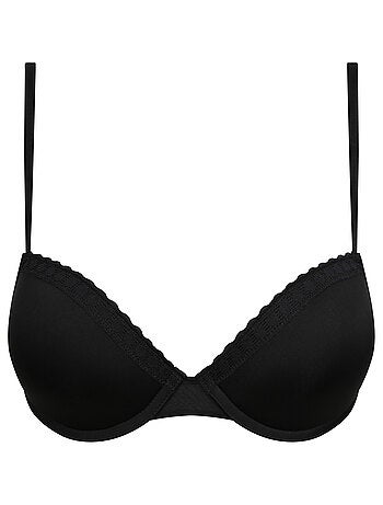Soutien-gorge corbeille Daily Micro