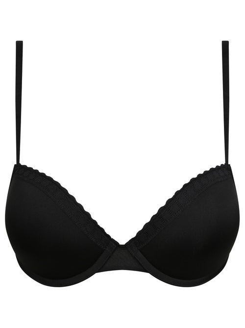 Soutien-gorge corbeille Daily Micro - Kiabi