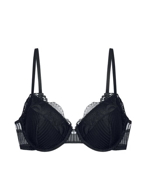 Soutien-gorge corbeille Emersyn Dorina - Kiabi