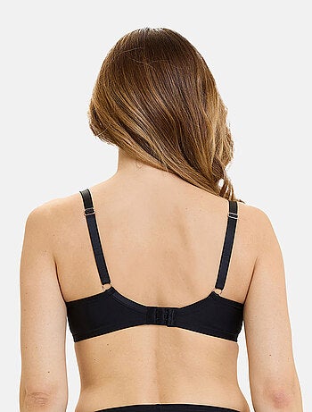 Soutien-gorge corbeille Mélodie Sans Complexe