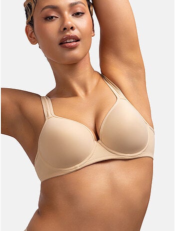 Soutien-gorge corbeille Rachel Dorina