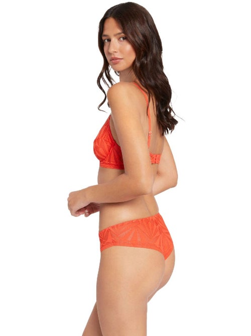 Soutien-gorge corbeille SALOME - Morgan Lingerie - Kiabi