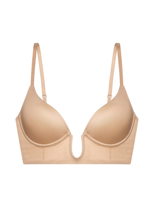 Soutien-gorge corbeille sculptant Sublime Dorina - Kiabi