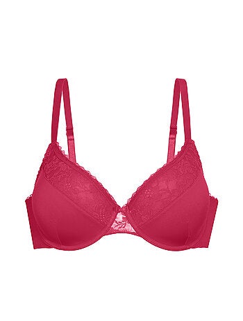 Soutien-gorge corbeille Sonia Dorina