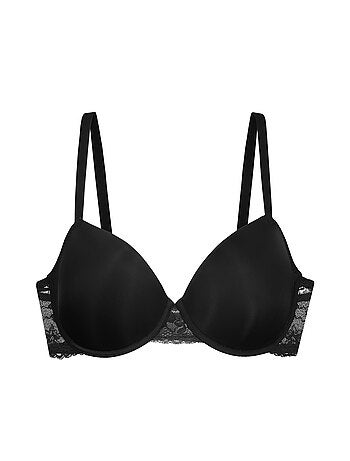 Soutien-gorge corbeille souple Willa Dorina