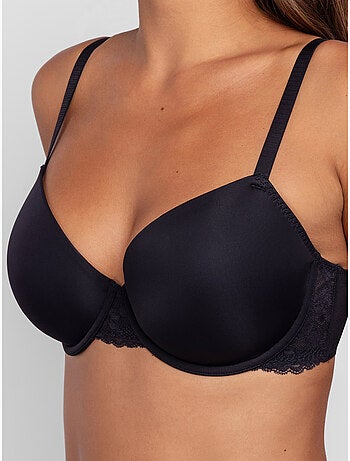 Soutien-gorge corbeille souple Willa Dorina