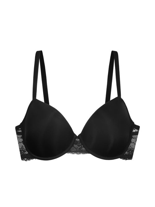 Soutien-gorge corbeille souple Willa Dorina - Kiabi