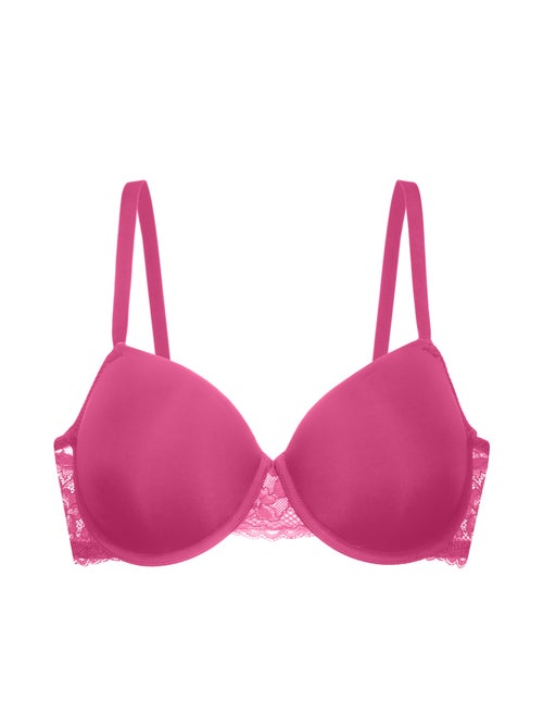 Soutien-gorge corbeille souple Willa Dorina - Kiabi Soutien-gorge corbeille souple Willa Dorina - Kiabi