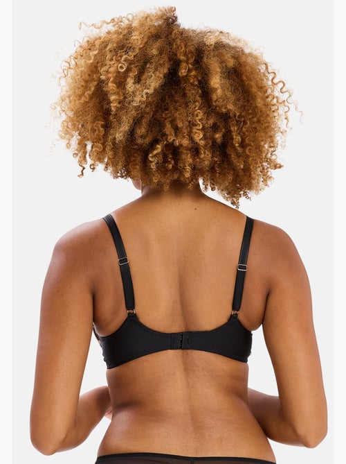 Soutien-gorge corbeille Thilda Sans Complexe - Kiabi