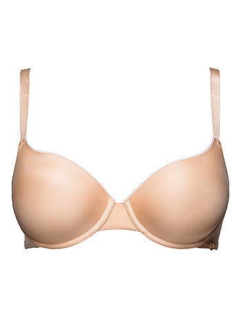 Soutien-gorge corbeille Unseen Sans Complexe